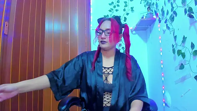 Snapshot of vane_jimenez_ chatting on October 20, 3:15 pm vane jimenez online show from October 20, 3:15 pm
