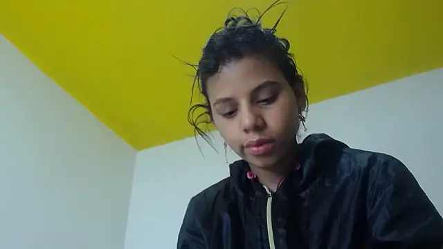 habdiela online show from November 8, 2:27 am