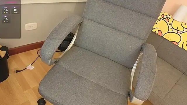 SujannaVarma  online show from October 27, 1:23 am