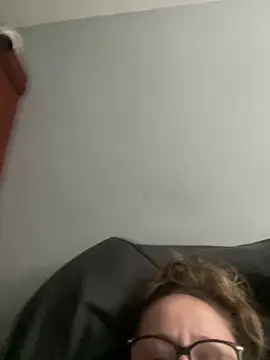 karminwet online show from October 2, 1:38 pm