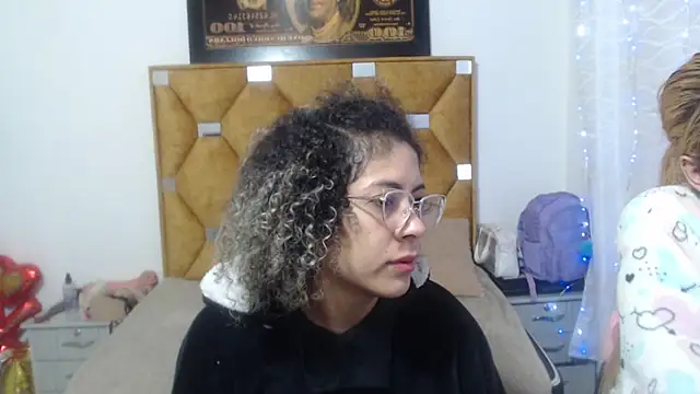 CATTALINAHOT online show from February 19, 10:15 am