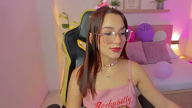 luma sky  online show from January 15, 2:39 am