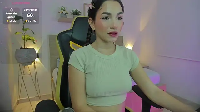 luma sky  online show from November 13, 2:54 am