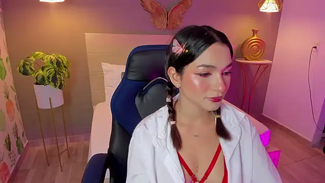 luma sky  online show from October 28, 3:56 am