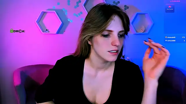 jose fairy online show from December 3, 12:35 am