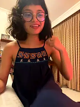 wildflower sex online show from October 27, 3:57 am