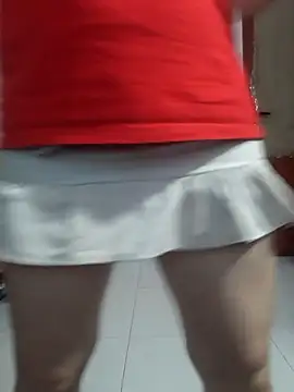 sabe46 online show from March 21, 8:19 am