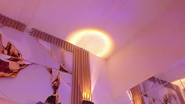 AgathaAtenea online show from October 1, 7:19 pm