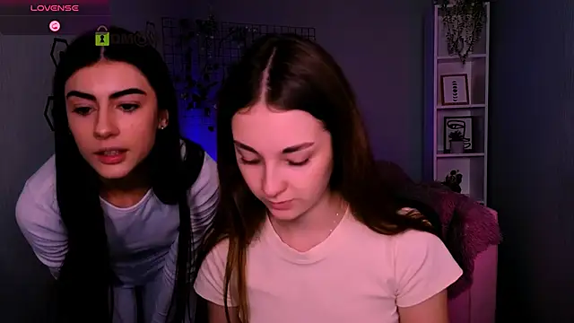 kaisy star online show from November 28, 10:40 am