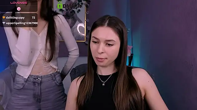 kaisy star online show from March 20, 10:31 am