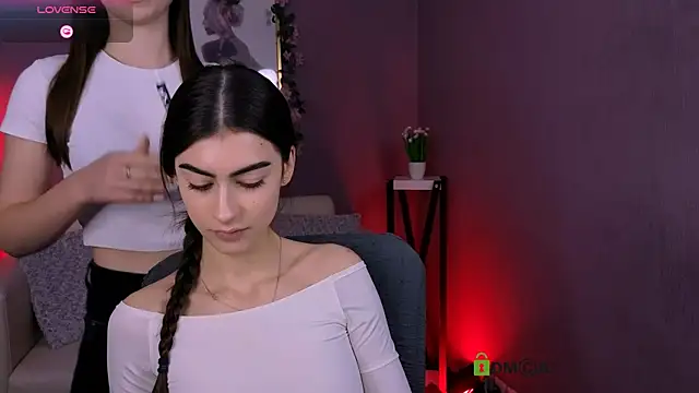 kaisy star online show from January 9, 10:19 am