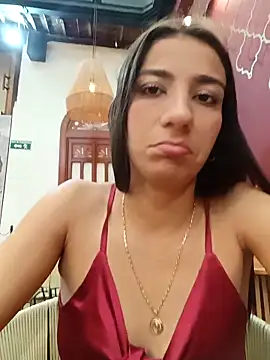 -juicy  online show from October 25, 10:16 pm