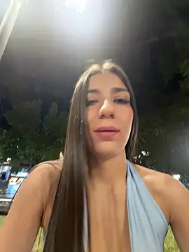 -juicy  online show from July 9, 11:50 pm