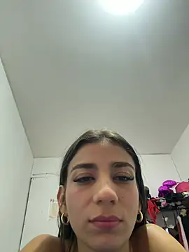 -juicy  online show from July 5, 4:19 am