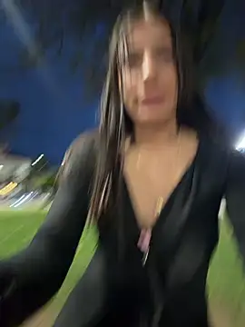 -juicy  online show from February 25, 11:25 pm