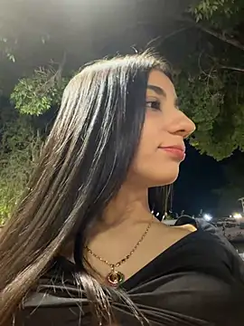-juicy  online show from July 27, 11:57 pm