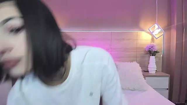 aa lunit online show from October 20, 1:03 pm