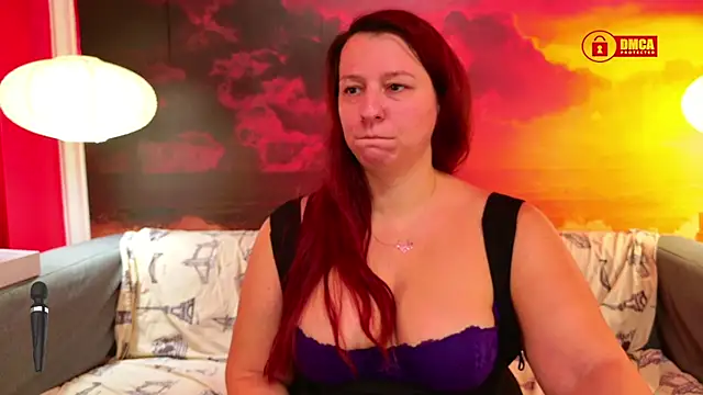 boobyianax online show from November 6, 9:48 am