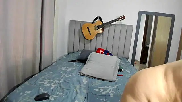 sarita mature online show from March 9, 11:35 am