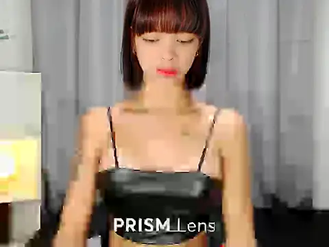 Sugarcandyyy online show from September 9, 11:21 am