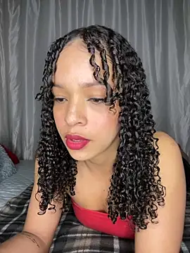 Yasmin777  online show from November 4, 11:10 pm