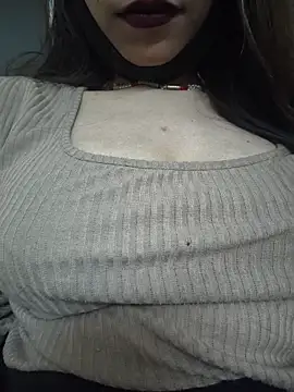 Princess payal online show from April 15, 7:47 pm