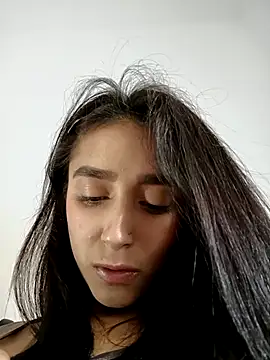 CandyFoxter  online show from November 6, 8:42 am