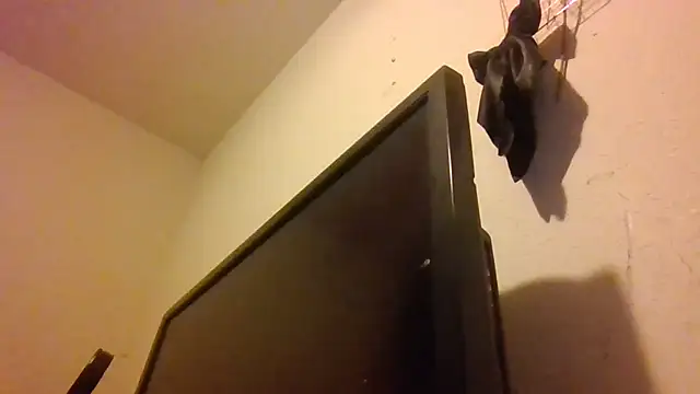 1n0nlythroat online show from September 10, 3:17 am