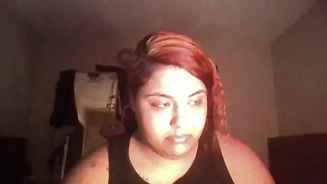 1n0nlythroat online show from April 16, 7:52 am