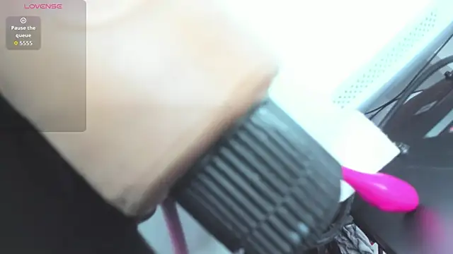 blue wxw online show from March 30, 11:15 pm