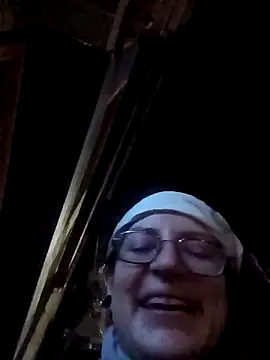  Alaskamisa online show from March 14, 1:06 am