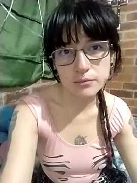  Alaskamisa online show from December 18, 5:56 am