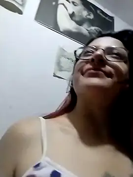  Alaskamisa online show from September 19, 6:34 am