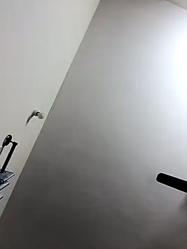 Chadni kannada online show from November 27, 11:02 am