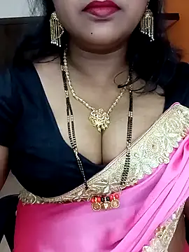 Chadni kannada online show from February 18, 4:28 pm