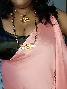 Chadni kannada online show from July 17, 6:33 pm