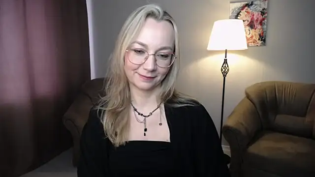 Ava Elior online show from May 30, 11:08 am