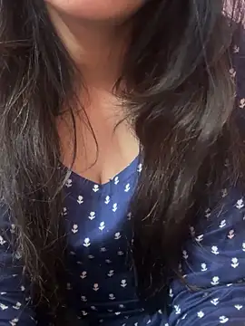 shubhimalik online show from October 16, 4:26 am