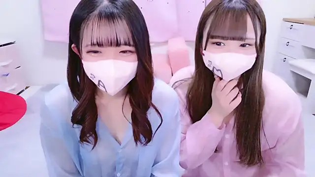 AKO o0 online show from March 8, 3:21 am