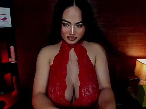 Snapshot of TempestousPleasure chatting on September 16, 7:22 pm TempestousPleasure online show from September 16, 7:22 pm