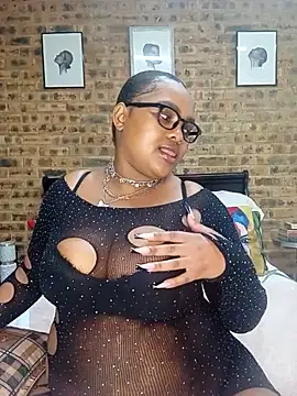 SativaHot96 online show from July 9, 12:57 am
