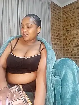 SativaHot96 online show from July 12, 3:29 am