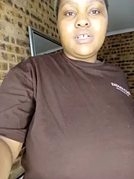 SativaHot96 online show from June 29, 11:59 pm