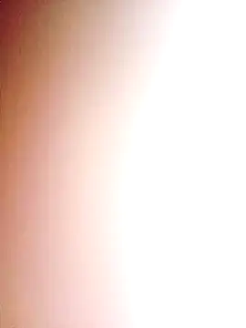 SativaHot96 online show from March 24, 12:05 am