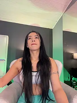 BellaFernandez   online show from November 22, 12:52 pm