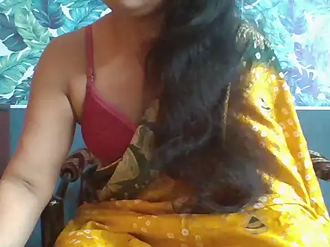 Marathi q4een01 online show from December 5, 6:46 am