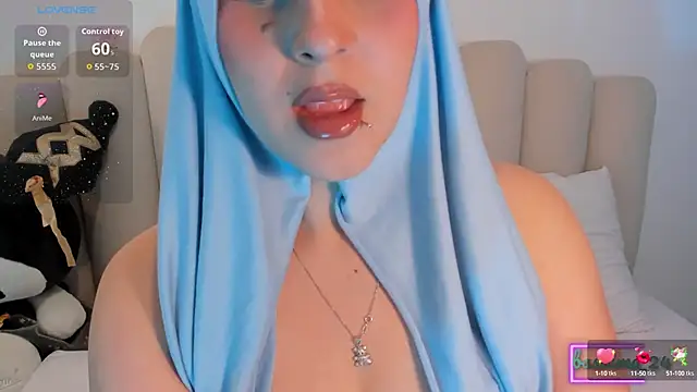 Snapshot of Bashima- chatting on October 3, 3:28 pm Bashima- online show from October 3, 3:28 pm