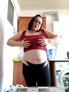 Saidka kis online show from November 9, 12:45 pm