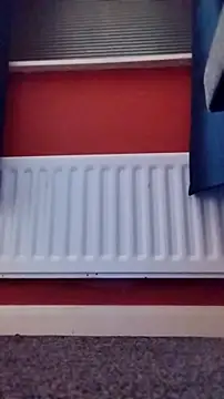 Sophrob96x online show from March 5, 1:45 am