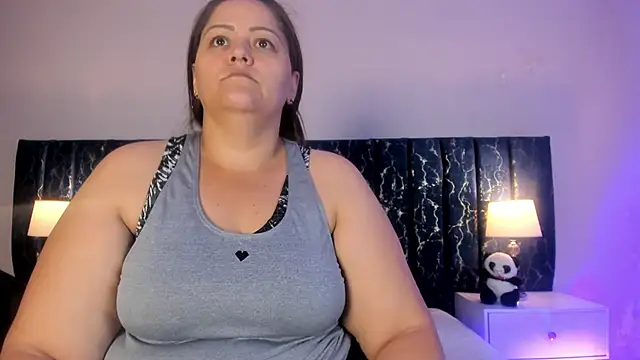 katte landerr online show from February 16, 1:11 pm